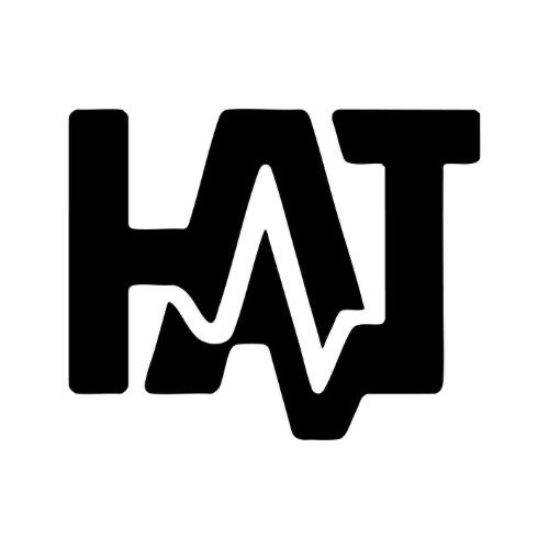 HAT Coaching