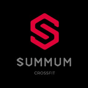 Summum CrossFit